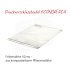 Druckverschlussbeutel ECONOM - 50µ (LDPE · rLDPE 