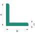 ABRIPROFILE® Ocean Green 