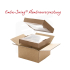 Emba-Swing® NORMLine® - PU-Folie 100µ | Komplettset (3-teilig, Membranverpackung)