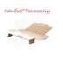 Emba-Quick® NORMLine - PU-Folie 50µ | Komplettset (1-teilig, Fixierverpackung)