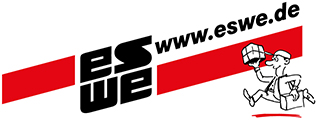 eswe versandpack gmbh