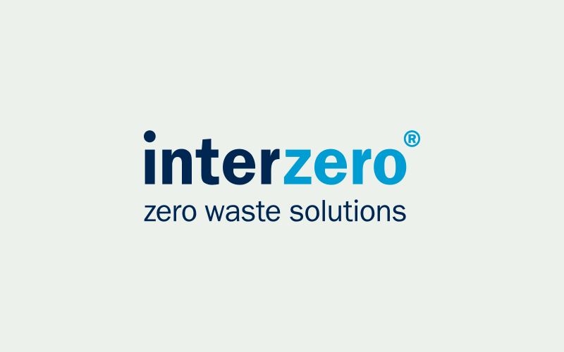 Interzero Recycling